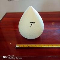 ราคา โฟมพุ่ม โฟมสำเร็จรูป จัดพานไหว้ครู พานวันแม่ ขนาด 4 12นิ้ว (3635022261)