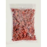 ราคา สตรอเบอร์รี่ สตอเบอร์รี่ สตอเบอรี่ อบแห้ง พร้อมทาน เต็มเมล็ดใหญ่ เกรด AAA ผลิตใหม่ตลอด 500 กรัม 250 กรัม 100 กรัม (16400235249)