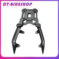 ราคา แร็คท้าย ADV160 ADV150 แร็คหลัง ADV แร็ค ตะแกรงหลัง HONDA (20517857821)