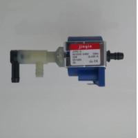 ราคา JYPC 3C JYPC JYPC 3 3C Jiayin สำหรับ Philips ปั๊มน้ำ GC9620 GC9622 GC9630 GC9660 GC9642รับประกัน12เดือน (19305614088)