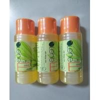 ราคา แพ็ค 3 ขวด น้ำมันมะกอกหอม ผสม วิตามินอี โอลีน อี OLENE E ศิริบัญชา 120 ml (17879390609)