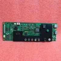 ราคา เมนบอร์ด Sony KDL 40R350C อะไหล่แท้ ของถอดจากเครื่อง (2929850674)