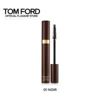 ราคา Tom Ford Beauty Emotionproof Mascara 7ml ทอม ฟอร์ด บิวตี้ มาสคาร่า (12494180611)