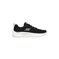 ราคา SKECHERS GO WALK FLEX Alani รองเท้าลำลองผู้หญิง (19746363358)