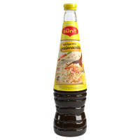 ราคา MAGGI แม็กกี้ ซอสปรุงอาหาร สูตรผัดกลมกล่อม 680 ML (20400784527)