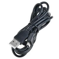 ราคา สำหรับ GARMIN NUVI GPS 40 40LM 465LMT USB สายเชื่อมต่อถ่ายโอนข้อมูล (11927813477)