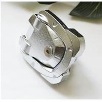 ราคา AM หูยึดกระบะ หูล็อค ตัวยืดกะบะ หูยึดกระบะลายเนอร์ ที่ยืดของกะบะแข็งแรง ที่ยืดสายรัดของหลังกะบะ อีซูซุ Revo ฟอร์ด (20422120361)