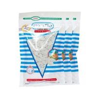ราคา Hand Brand Pumpkin Seeds 28 g x 6 pcs ตรามือ เมล็ดฟักทองอบ 28 กรัม แพ็ค 6 ซอง (15426663968)