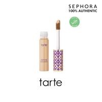ราคา TARTE Shape Tape Contour Concealer (19674876537)