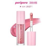 ราคา PERIPERA INK GLASTING LIP GLOSS (20454722667)
