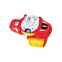 ราคา อุลตร้าแมนของเล่น Victory Torch Galaxy Spark สร้อยข้อมือ Tiga Shenguang Rod X Transformer (10220731654)