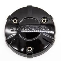 ราคา ฝาครอบคลัทช์ MSX 125 WAVE 125I สินค้าดีมีคุณภาพ (7184326785)