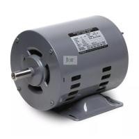 ราคา HITACHI มอเตอร์ไฟฟ้า มอเตอร์ EFOU KT 1 4 HP 2 สาย 4P 220V มอเตอร์ มอเตอ (19688903895)