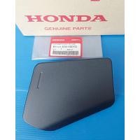 ราคา ฝาปิดช่องเก็บของตัวในด้านซ้ายแท้HONDA PCX150 ปี2014 2017 สีดำ อะไหล่แท้ศูนย์HONDA 81141 K35 V00YD 1ชิ้น (20258629620)