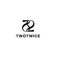 ราคา Twotwice TW Water bottle 500 ml (20449201644)