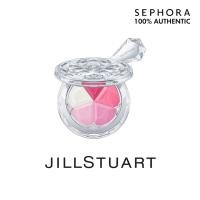 ราคา JILL STUART Bloom Mix Compact Blush (19667926237)