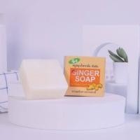 ราคา สบู่สมุนไพรกลั่น ซันซิง (19849537596)