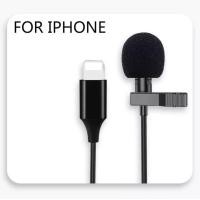 ราคา ไมโครโฟน ไมค์ไลฟ์สด อุปกรณ์อัดเสียง บลูทูธ ไมค์ขนาดเล็ก ไมโครโฟนพกพา ใช้งานง่าย (11175854552)