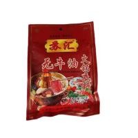 ราคา พริกหม่าล่ายูนนาน สูตรสุกี้ชาบูหม้อไฟ 150กรัม น้ำมันงา (19945336194)