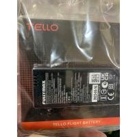 ราคา New ของใหม่ แบตเตอรี่โดรน Tello flight battery hub charger แท่นชาทแบตเตอรี่ (20213316605)