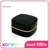ราคา REVLON Microfine Natural Loose Powder 36g 01 Light (19846796596)
