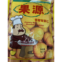 ราคา เกาลัด 150 กรัม แบบอบแห้ง พร้อมรับประทาน (12902014162)