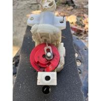 ราคา มอเตอร์เดรนน้ำ เครื่องซักผ้าHitachiฮิตาชิ เดรนแดง รับประกันสินค้าจากผู้ขาย (20205857270)