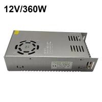 ราคา SKYSOUND หม้อแปลง สวิตช์ชิ่ง DC 12V 24V 36V 48V สวิทชิ่ง หม้อแปลง ไฟฟ้า SWITCHING หม้อแปลงชาร์จแบต หม้อแปลงเทอรอย หม้อแปลง แหล่งจ่ายไฟ บางมาก หม้อแปลงไฟฟ้า (20161224995)