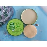 ราคา แป้ง AAC ALOE VERA POWDER แป้งว่านหางจระเข้ 12g (17579014215)