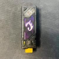 ราคา Dx Gaia Memory เลือกเมมได้ ไกอาเมมโมรี่ ซีรี่ย์มาสไรเดอร์ดับเบิ้ล W (19706209152)