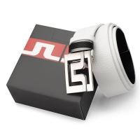 ราคา J LINDEBERG Golf Belt เข็มขัดกีฬาสำหรับบุรุษและสตรีกันน้ำ (19421098738)