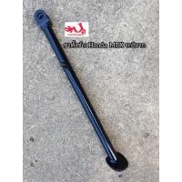 ราคา ขาตั้งข้าง Honda MTX รถวิบาก ความยาว 35 cm เดิมๆ ติดรถ มาตรฐานจากโรงงาน (16581370168)