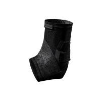 ราคา FITTERGEAR EXTREME ANKLE SUPPORT อุปกรณ์พยุงข้อเท้าสำหรับเล่นกีฬา 1 ชิ้น สนับข้อเท้า ป้องกันการบาดเจ็บของข้อเท้า (17413975409)