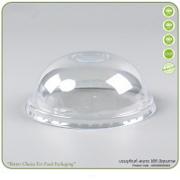 ราคา แก้วน้ำพลาสติกใส เนื้อPP ขนาด16oz 20oz 22oz 24oz 26oz 28oz 30oz 32 oz (20154114279)