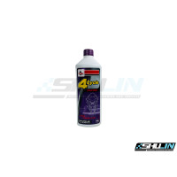 ราคา น้ำมันเครื่อง Veloil 4Cycle Racing 20W50 1 L (19934019279)
