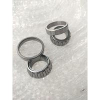 ราคา ลูกปืนคอ แดช แอล โนวา เทน่า ชาลี แดร็ค มั้งกี้ (20212250183)