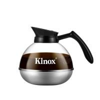 ราคา หม้อกาแฟ Kinox8892 (9137538580)