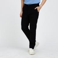 ราคา ARROW กางเกงลำลองขายาวชีโน่ Chino ทรง Smart มีให้เลือก 4 สี รหัส MSCM9V2 (19739711013)