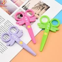 ราคา กรรไกร กรรไกรตัดกระดาษ กรรไกร ปีกผีเสื้อ กรรไกรพลาสติก กรรไกรแฟนซี กรรไกรพกพา กรรไกรพลาสติก กรรไกรแฟนซี กรรไกรจิ๋วตัดกระดาษ พร้อมส่ง (19492925505)