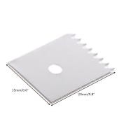 ราคา อะไหล่ เครื่องรัดกิ่ง แทงดันแม็ค ใบมีด สปริง อะไหล่ สำหรับเครื่องรัดกิ่งไม้ ผูกกิ่ง ผูกยอด (6751616030)