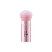 ราคา แปรง Odbo Perfect Brush Beauty Tool ขนแปรงนุ่ม ไม่ระคายเคืองผิว OD829 (8740389098)