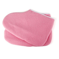 ราคา ถุงมือพาราฟิน ถุงเท้าพาราฟิน สำหรับสปาพาราฟิน (16900519476)