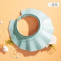 ราคา Taobao Collection หมวกสระผมหมวกสระผมเด็กกันน้ำสำหรับเด็กและผู้ใหญ่ (14447950916)