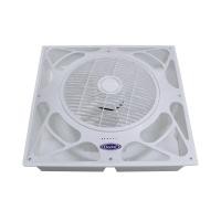 Clarte พัดลมกระจายความเย็น ขนาด 14 นิ้ว รุ่น CT501CL