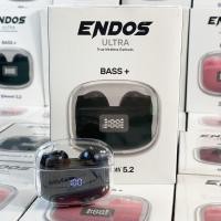 ราคา อัพเกรดแล้ว Endos N14 N15 N16 ของแท้ หูฟังบลูทูธ เสียงเทพ เบสแน่นตึบ ไมค์ในตัว เสียงชัด ดูหนัง ฟังเพลง เล่นเกมส์ tmart (20046516978)