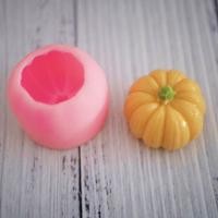 ราคา พิมพ์วุ้น พิมพ์ซิลิโคน พิมพ์ฟองดอง พิมพ์สามมิติ พิมพ์ผลไม้ (14514372654)