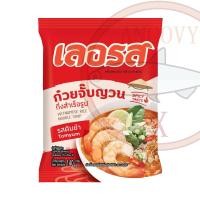 ราคา ต้มจั๊บอุบล ก๋วยจั๊บอุบล ก๋วยจั๊บญวน รสต้นตำรับ ส่งฟรี มีให้เลือก 2 เส้น เส้นสด เส้นแห้ง (17606272066)