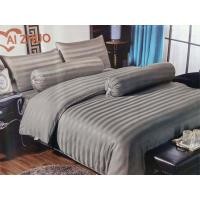 ราคา ชุดผ้าปูที่นอน 6ฟุต 5ชิ้น รัดมุม ผ้าปูที่นอน AI ZHUO ชุดผ้าปูที่นอนสีพื้นคุณภาพดี ทอเต็มผืน ไร้รอยต่อ มีบริการเก็บเงินปลายทาง (7493018782)