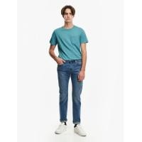 ราคา Levis Mens 511 Slim Jeans (18961252761)