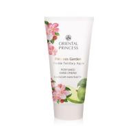 ราคา Oriental Princess ครีมทามือ Princess Garden Perfumed Hand Cream 50g (19185128019)